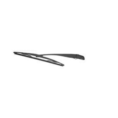 000315_AUTO.JPG Braccio Spazzolante Peugeot 206 98' 14" 350mm Per Peugeot 206 Dal 1998/09 Al 2003/04 Versione 3/5 Porte