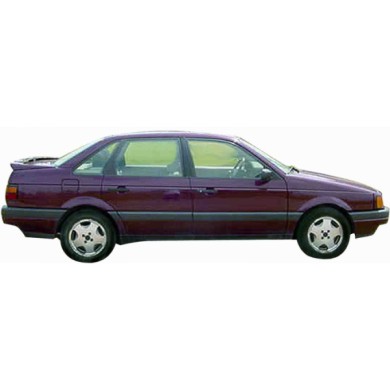 70080.JPG Vetro Faro Per Volkswagen Passat Lato Destro Dal 1988/02 Al 1993/08
