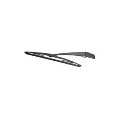 000320_AUTO.JPG Braccio Spazzolante Posteriore Peugeot 307 2001  5 Porte 14" 350m Per Peugeot 307 Dal 2001/03 Al 2005/08 Version