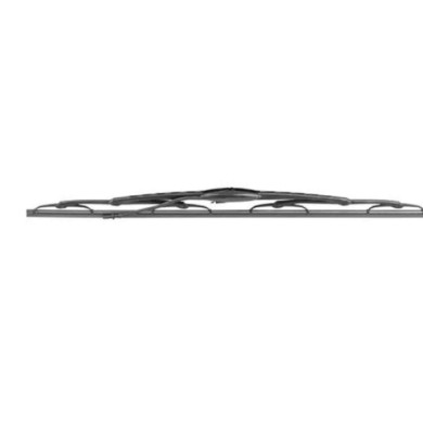 000832_AUTO.JPG Spazzola Anteriore 24" 600mm Autocarro Per Universale