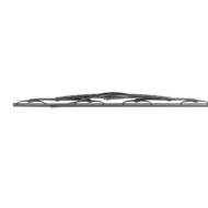 Spazzola Anteriore 26" 650mm Autocarro Per Universale