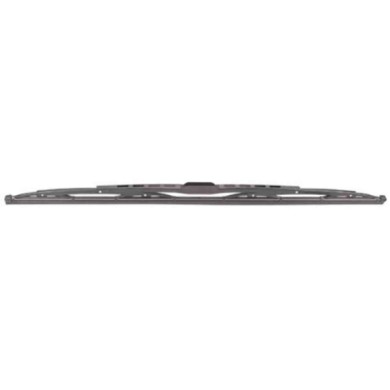 000832_AUTO.JPG Spazzola Anteriore 28" 700mm Autocarro Per Universale