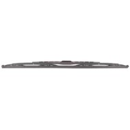 000832_AUTO.JPG Spazzola Anteriore 28" 700mm Autocarro Per Universale