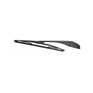 000773_AUTO.JPG Braccio Spazzolante Peugeot 807 02'  - Citroen C8 02'   - Fi Per Fiat Ulysse Dal 2002/06 Al 2010/11