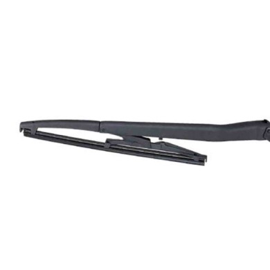 000106_AUTO.JPG Braccio Spazzolante Posteriore Fiat Punto 93 - Fiat Palio S.w. 13 Per Palio 3-5 Porte Sw Dal 1997/09 Al 2001/02