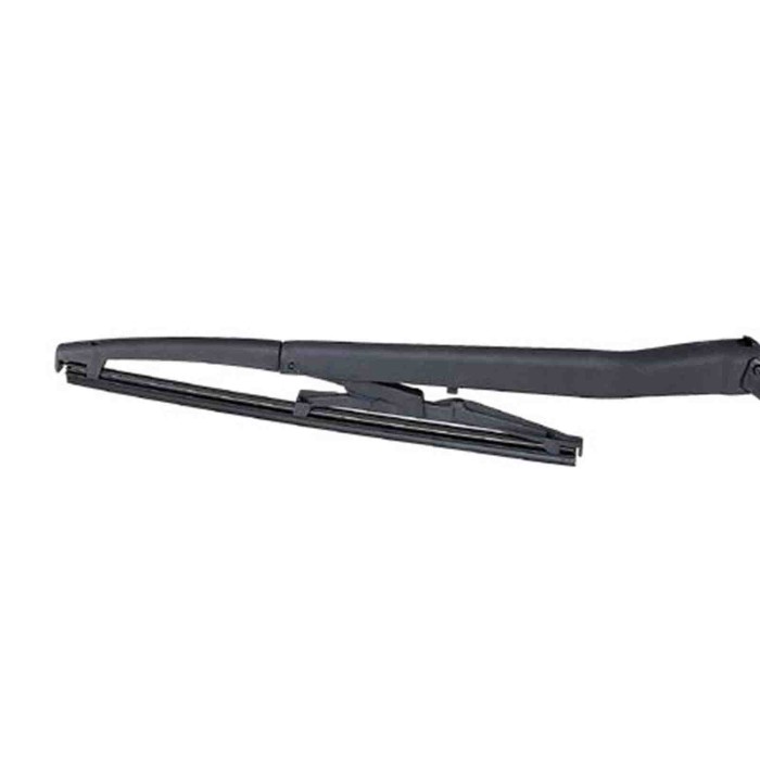 000106_AUTO.JPG Braccio Spazzolante Posteriore Fiat Punto 93 - Fiat Palio S.w. 13 Per Palio 3-5 Porte Sw Dal 1997/09 Al 2001/02