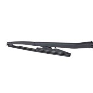 000106_AUTO.JPG Braccio Spazzolante Posteriore Fiat Punto 93 - Fiat Palio S.w. 13 Per Palio 3-5 Porte Sw Dal 1997/09 Al 2001/02