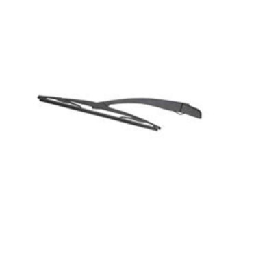 000320_AUTO.JPG Braccio Spazzolante Posteriore Peugeot 307 2001  Station Wagon 14 Per Peugeot 307 Dal 2001/03 Al 2005/08