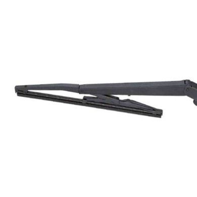 000125_AUTO.JPG Braccio Spazzolante Posteriore Fiat Uno Ry 13" 330mm Per Fiat Uno Ry Dal 1989/09 Al 1994/12