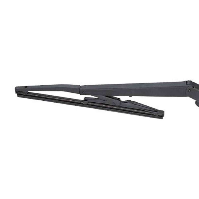 000125_AUTO.JPG Braccio Spazzolante Posteriore Fiat Uno Ry 13" 330mm Per Fiat Uno Ry Dal 1989/09 Al 1994/12