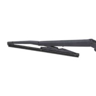 000125_AUTO.JPG Braccio Spazzolante Posteriore Fiat Uno Ry 13" 330mm Per Fiat Uno Ry Dal 1989/09 Al 1994/12