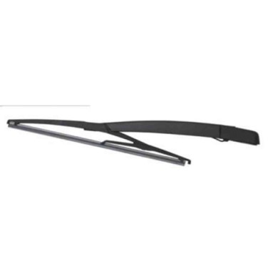 000550_AUTO.JPG Braccio Spazzolante Peugeot 1007 2005' 12" 305mm Per Peugeot 1007 Dal 2005/05