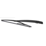Braccio Spazzolante Peugeot 1007 2005' 12" 305mm Per Peugeot 1007 Dal 2005/05