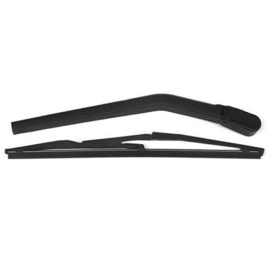 000033_AUTO.JPG Braccio Spazzolante Posteriore Lancia Autobianchi Y10 330mm Per Autobianchi Y10 Dal 1989/03 Al 1992/11