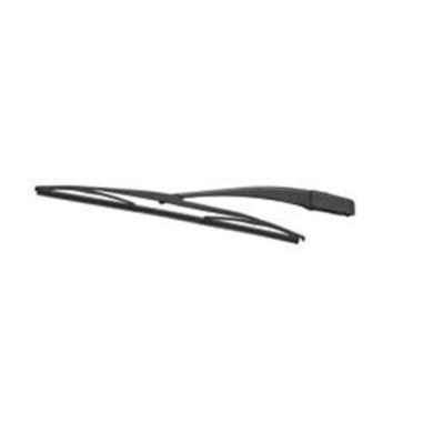 000315_AUTO.JPG Braccio Spazzolante Peugeot 206 98' 14" 350mm Per Peugeot 206 Dal 1998/09 Al 2003/04