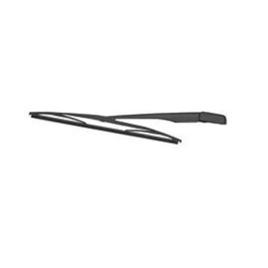 000323_AUTO.JPG Braccio Spazzolante Peugeot 406 95' 14" 350mm Per Peugeot 406 Dal 1995/10 Al 1999/05