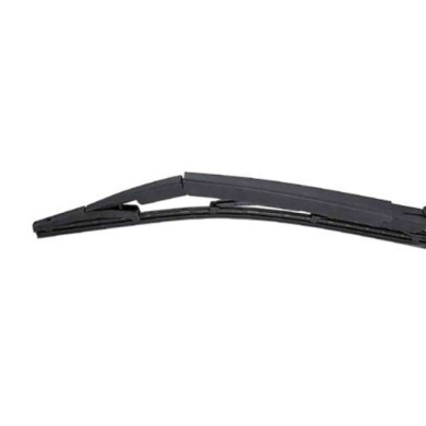 000492_AUTO.JPG Braccio Spazzolante Posteriore Fiat Brava 470mm Per Fiat Brava Dal 1995/01 Al 2001/10