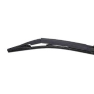 Braccio Spazzolante Posteriore Fiat Brava 470mm Per Fiat Brava Dal 1995/01 Al 2001/10