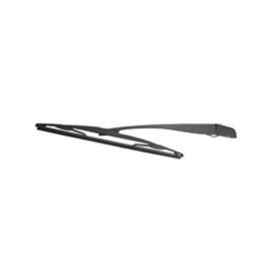 000660_AUTO.JPG Braccio Spazzolante Peugeot 207 08' 14" 350mm Per Peugeot 207 Dal 2006/05 Versione 3/5 Porte