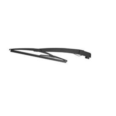 000697_AUTO.JPG Braccio Spazz. Peugeot 308 07'-508 11'-3008 09' 12" 305mm Per Peugeot 308 Dal 2007/09 Al 2011/02 Versione 3/5 Po