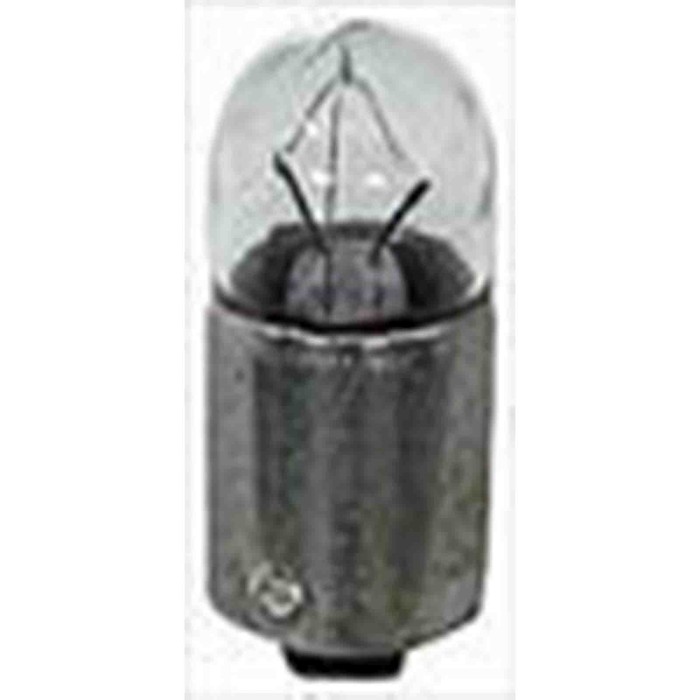 710 B.JPG Lampada Spia 45394 Per Spia