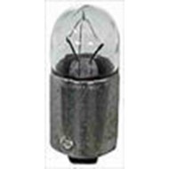 710 B.JPG Lampada Spia 45394 Per Spia