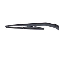 Braccio Spazzolante Posteriore Lancia Autobianchi Y10 92  13" 330mm Per Autobianchi Y10 Dal 1992/12 Al 1995/12