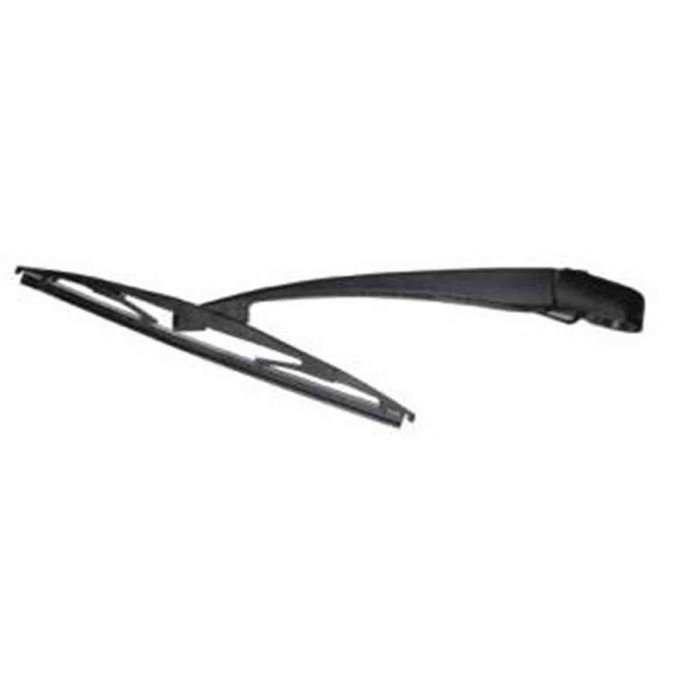 001125_AUTO.JPG Braccio Spazzolante Citroen C-zero 2010 - Peugeot Ion 2010 1 Per Citroen C-zero Dal 2010/11