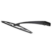 Braccio Spazzolante Citroen C-zero 2010 - Peugeot Ion 2010 1 Per Citroen C-zero Dal 2010/11