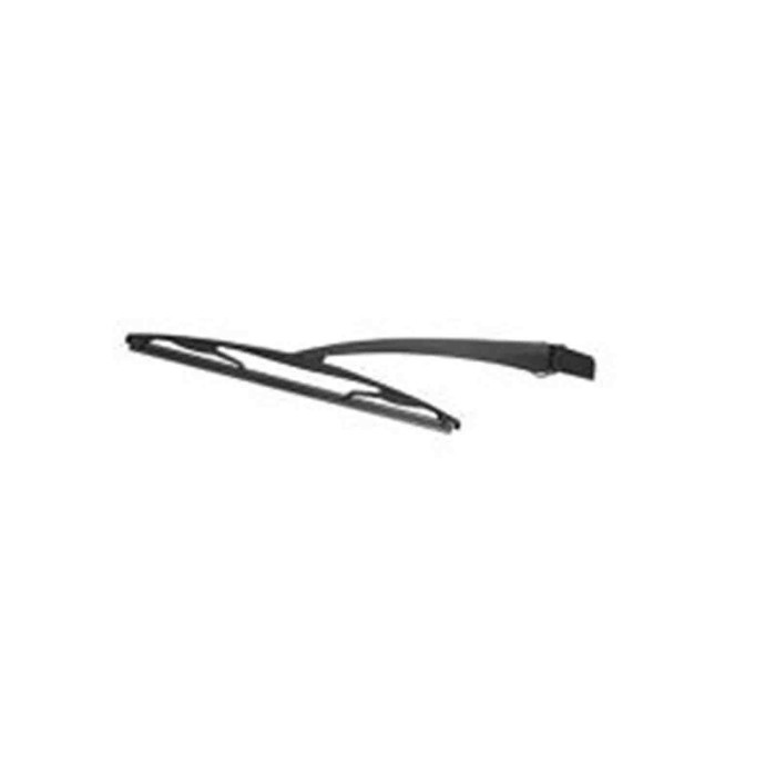 000533_AUTO.JPG Braccio Spazzolante Peugeot 107 2005 - Ct. Citroen C1 2005  - Ty. Ay Per Citroen C1 Dal 2005/06 Al 2014/05