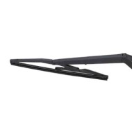 Braccio Spazzolante Posteriore Alfa Romeo 145 13" 330mm Per Alfa Romeo 145 Dal 1994/01 Al 1998/12