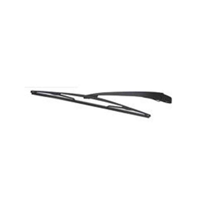 000078_AUTO.JPG Braccio Spazzolante Citroen Xsara 97  18" 405mm Per Citroen Xsara Dal 2001/01 Al 2004/12