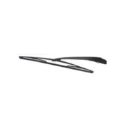 000078_AUTO.JPG Braccio Spazzolante Citroen Xsara 97  18" 405mm Per Citroen Xsara Dal 2001/01 Al 2004/12