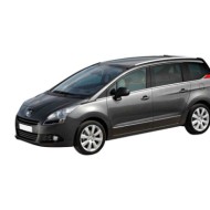 714$12.JPG Braccio Spazzolante Peugeot 5008 2009 12" 290mm Per Peugeot 5008 Dal 2009/11 Al 2017/03