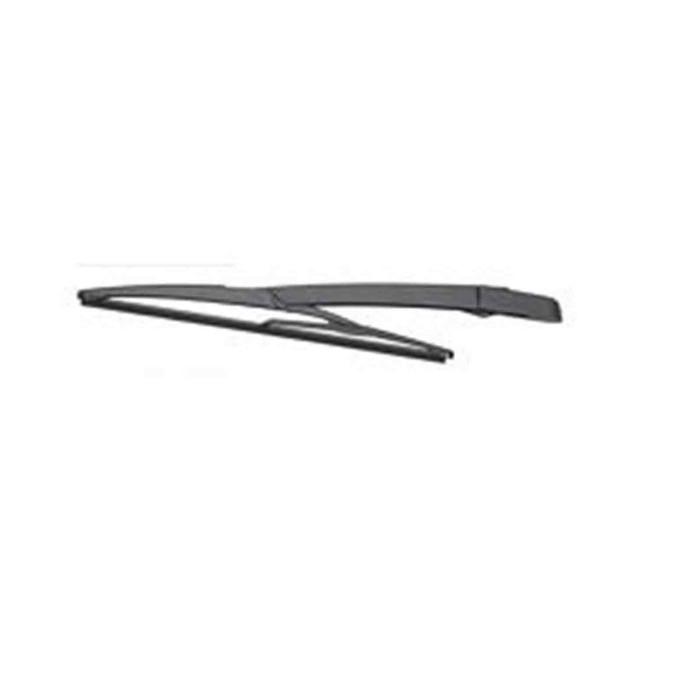 000949_AUTO.JPG Braccio Spazzolante Peugeot 5008 2009 12" 290mm Per Peugeot 5008 Dal 2009/11 Al 2017/03