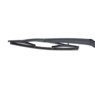 Braccio Spazzolante Posteriore Lancia Y 98 15" 380mm Per Lancia Y Dal 2000-2003