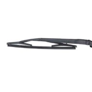 000104_AUTO.JPG Braccio Spazzolante Posteriore Fiat Marea Station Wagon 16" 410mm Per Fiat Marea Dal 1996/10 Al 2002/11
