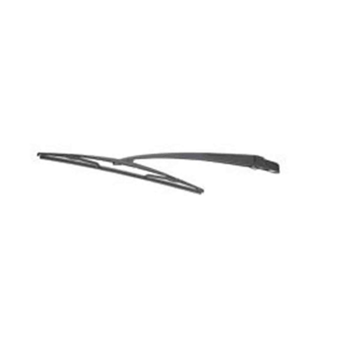 000318_AUTO.JPG Braccio Spazzolante Peugeot 306 99 16" 405mm Per Peugeot 306 Dal 1997/03 Al 1999/05 Versione 3/5 Porte