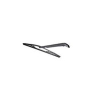 Braccio Spazzolante Fiat Fiorino - Qubo - Citroen Nemo - Peu Per Citroen Nemo Dal 2008/09