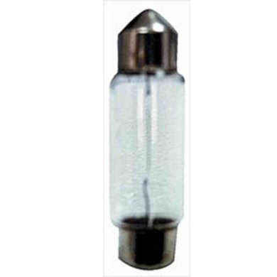 001185_AUTO.JPG Lampada Siluro 45424 Per Siluro