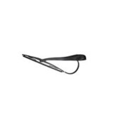 Braccio Spazzolante Fiat Scudo 07' - Citroen Jump 07' - Peug Per Citroen Jumpy Dal 2007/05 Al 2016/02 Versione 2 Porte