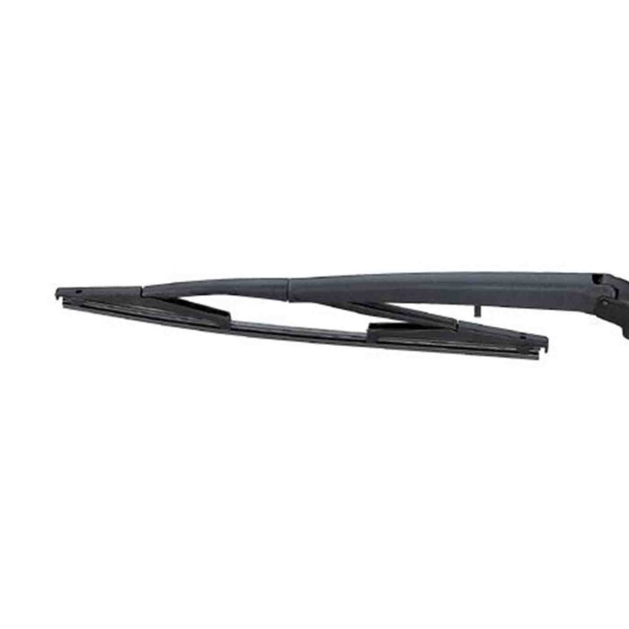 000200_AUTO.JPG Braccio Spazzolante Posteriore Lancia Lybra Station Wagon 16" 410 Per Lancia Lybra Dal 1999/09