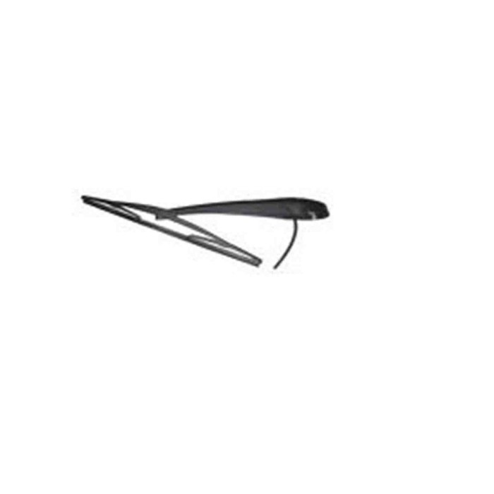 000708_AUTO.JPG Braccio Spazzolante Fiat Scudo 07' - Citroen Jumpy 07' - Peu Per Citroen Jumpy Dal 2007/05 Al 2016/02