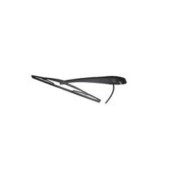 000708_AUTO.JPG Braccio Spazzolante Fiat Scudo 07' - Citroen Jumpy 07' - Peu Per Citroen Jumpy Dal 2007/05 Al 2016/02