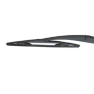 Braccio Spazzolante Posteriore Fiat Stilo 5 Porte 2001 14" 350mm Per Fiat Stilo Dal 2001/10 Versione 5 Porte