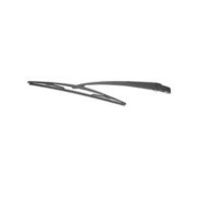 Braccio Spazzolante Citroen Picasso 2009 16" 405mm Per Citroen Picasso Dal 2000/02 Al 2004/02