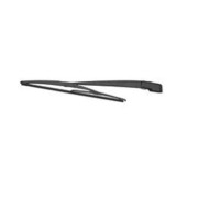 Braccio Spazzolante Citroen C4 2005 12" 290mm Per Citroen C4 Dal 2005/01 Al 2008/09 Versione 5 Porte