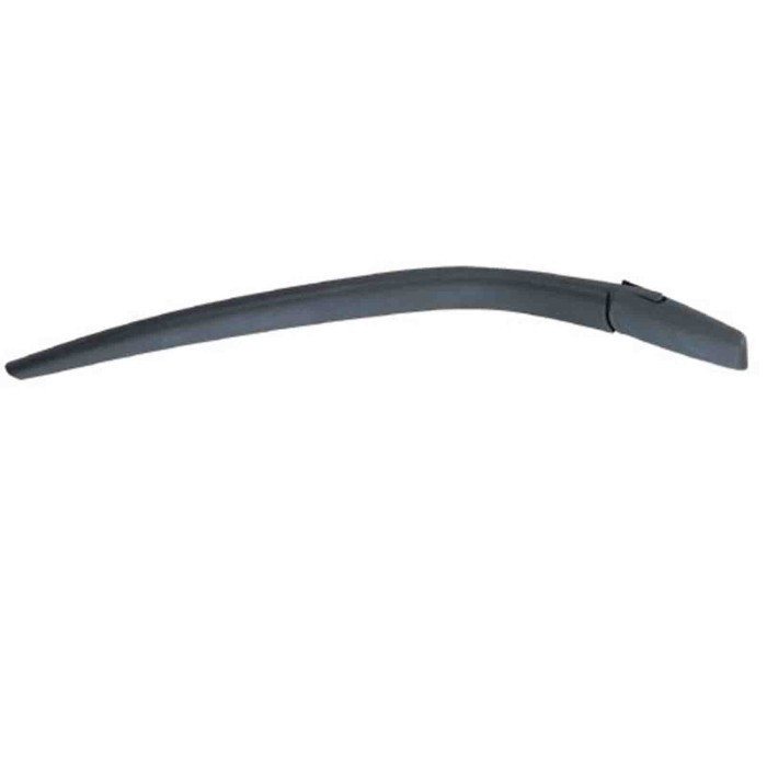 000143_AUTO.JPG Braccio Spazzolante Posteriore Ford Ka 96 16" 410mm Per Ford Ka Dal 1996/09 Al 2008/11