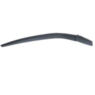 Braccio Spazzolante Posteriore Ford Ka 96 16" 410mm Per Ford Ka Dal 1996/09 Al 2008/11