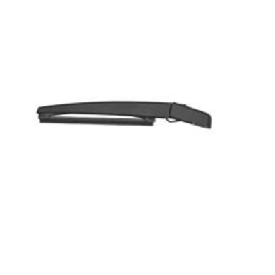 000069_AUTO.JPG Braccio Spazzolante Citroen C4 2005 7" 175mm Per Citroen C4 Dal 2005/01 Al 2008/09 Versione 3 Porte